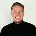 wouter-weijgand